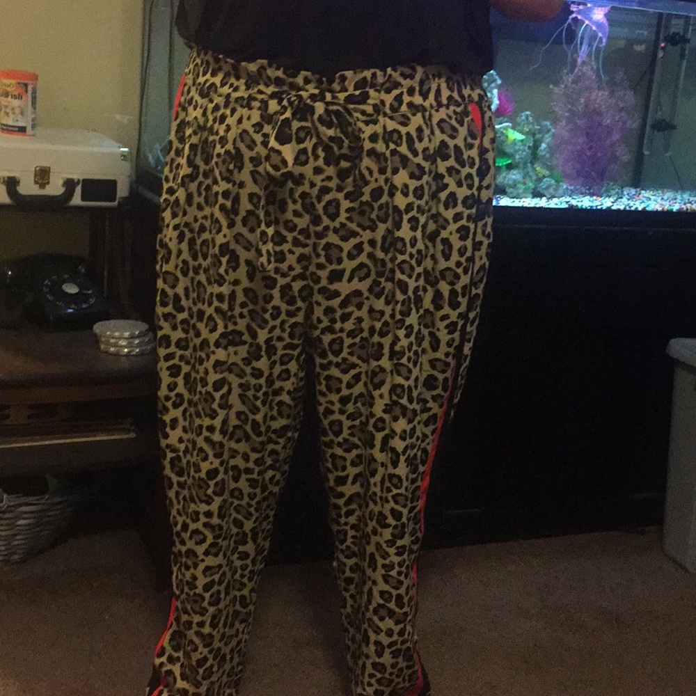 Pants - Picture 3 of 3